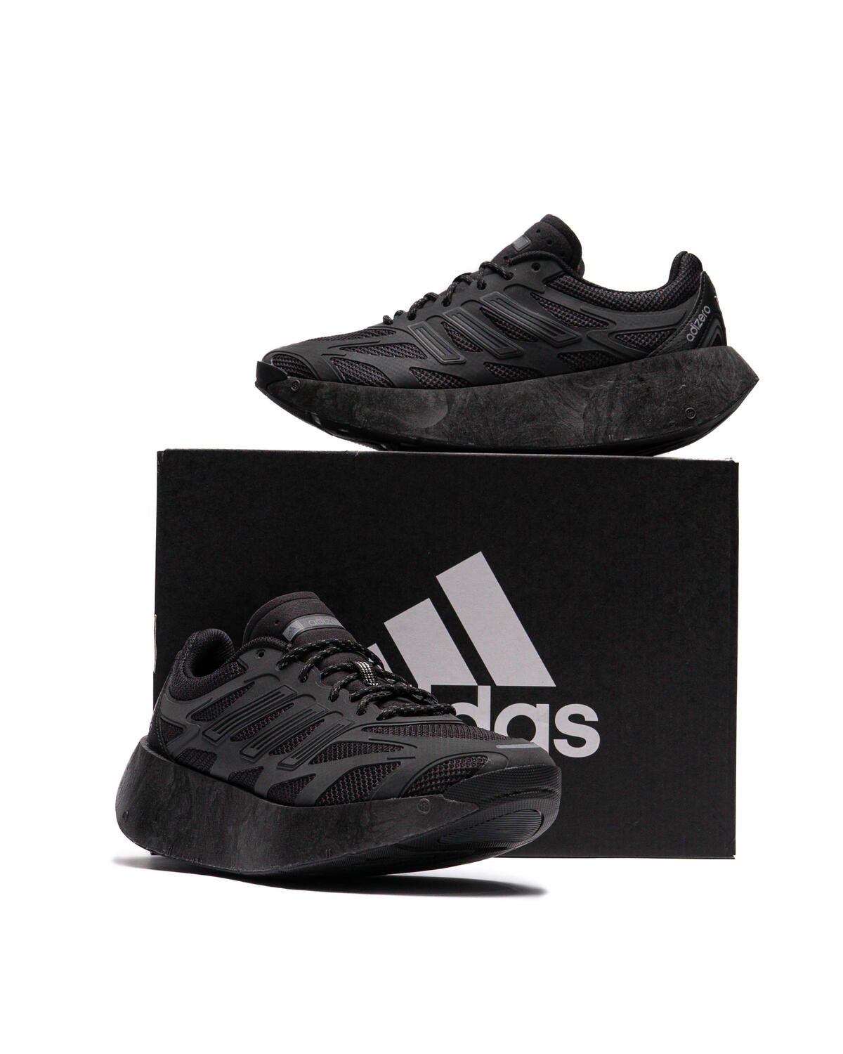 adidas Originals ADIZERO ARUKU